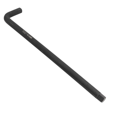 Pokrętło udarowe dwustronne 700mm 1"