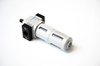 Smarownica G1/4"