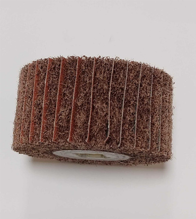 Ściernica LWM 10050 B19 A104/80