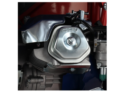 Agregat prądotwórczy 5,0kW