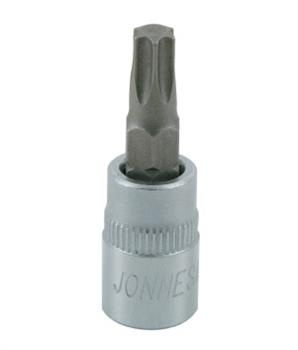 NASADKA TORX 3/8" T40x48mm