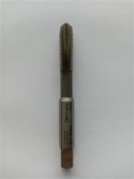 GWINTOWNIK M6 R35 4H HSS-E