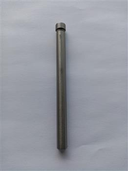 PILOT DO FREZA TREPAN. 7,98x108