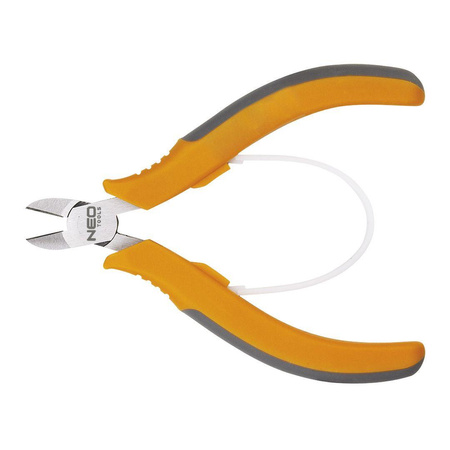 SZCZYPCE PRECYZYJNE 110mm