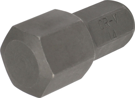 Bit 10mm imbus 14x30mm