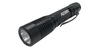 LATARKA MINI LED 91mm FI18mm