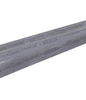 Piła taśmowa Achiever 3150x27x0,9mm 5/8