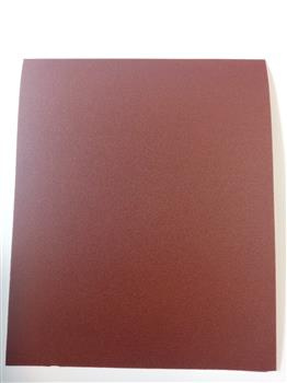 Arkusz KK114F 230x280 P60