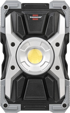 Mobilny reflektor aku. LED Rufus 1500 LM