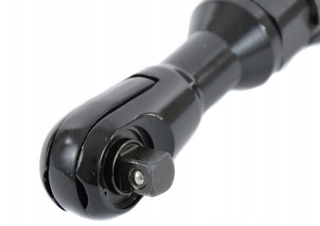 KLUCZ PNEUMAT. KĄTOWY 1/2" 68Nm