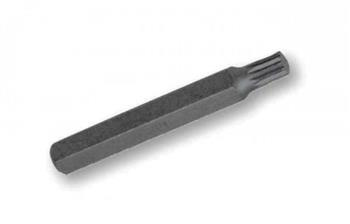 BIT 10mm ASTA SPLINE (XZN) M5x70mm