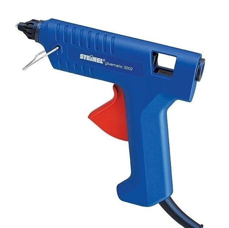 Pistolet do klejenia STEINEL Gluematic 3002