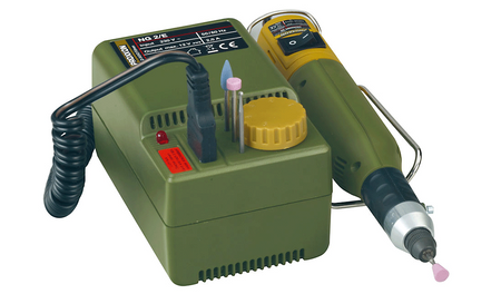 PROXXON ZASILACZ NG 2/E DO MICROMOT 230V