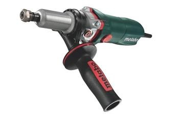 Szlifierka trzpieniowa prosta GE 950G