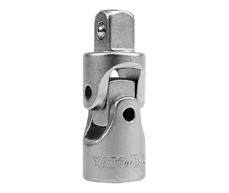 Przegub kardana 3/8"