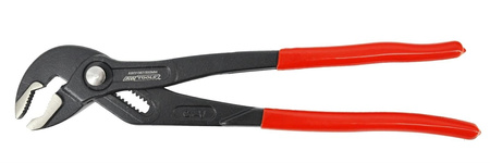 SZCZYPCE REGUL. DO RUR 250mm CrV
