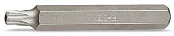 BIT 10mm TORX Z OTW. T25x75mm