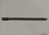 GWINTOWNIK MASZ. NGMf M10x1 6H HSS
