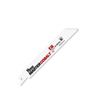BRZESZCZOT BAGNET. 250x20x0,9 18TPI Cobalt