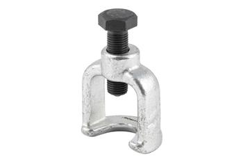 Ściągacz sworzni 18mm