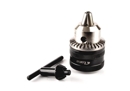 UCHWYT WIERTARSKI 16M-1/2X20