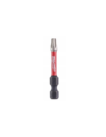 Bit T25x50mm Milwaukee