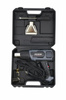 Opalarka 2000W z reg. i akc.