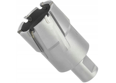 Frez trepanacyjny TCT 16x50mm