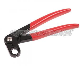 SZCZYPCE DO ZŁĄCZ PALIWO. ODG.