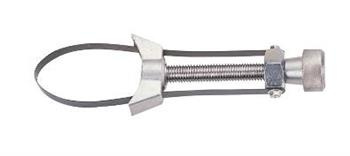 KLUCZ TAŚM. DO FILTRA OLEJU 60-105mm