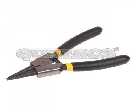 SZCZYPCE SEEGERA 13" ZEWN. PRO. QS53015