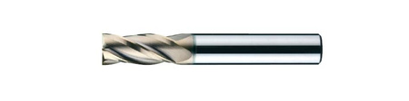 FREZ 4HCEG 040 110 S04 GENERALITY