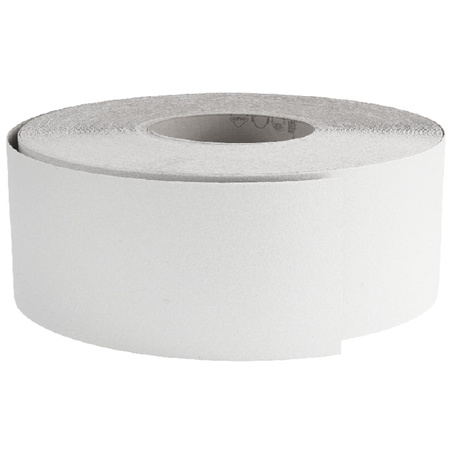 INDASA PAPIER ŚCIERNY 75mm P80