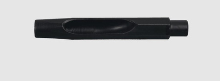 WYCINAK RYMARSKI 12mm KUŹNIA