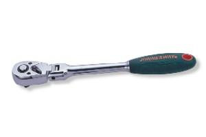 GRZECHOTKA ŁAMANA 1/2" 36 ZĘBÓW