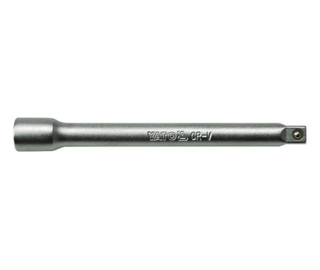 Przedłużka 1/2'' 127 mm
