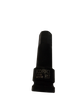 Nasadka udarowa HEX 12mm 1/2"