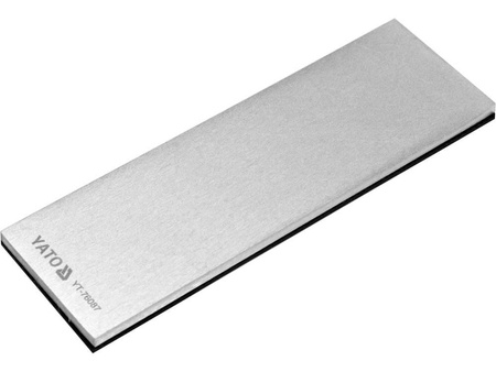 Osełka diamentowa 150x50mm G600