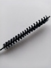 WYCIOR-SZCZOTKA fi 5mm A100 L-300 nylon