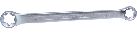 KLUCZ OCZKOWY E-TORX E20xE24