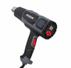 Opalarka 2000W z reg. i akc.