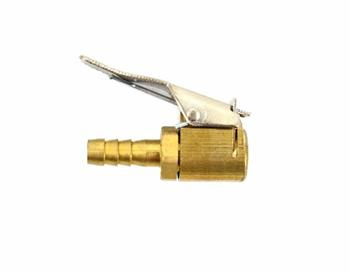 GŁOWICA DO POMPOWANIA 8mm MOS.