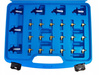 TESTER WTRYSKIWACZY COMMON RAIL