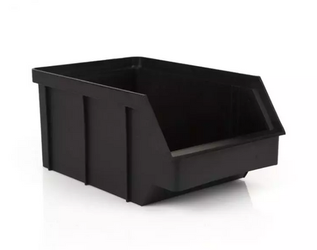 POJEMNIK MAGAZYNOWY MINI
