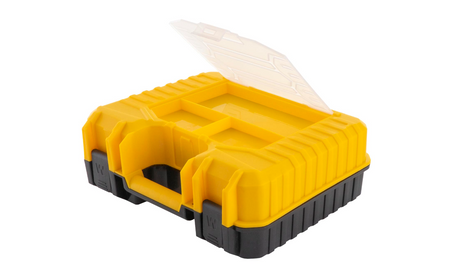 Wiertarko-wkrętarka 18V 2w1 uchwyt wymienny