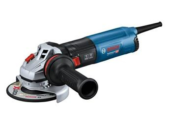 Bosch szlif. kąt. 1400W GWS 14-125 S