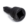 Przedłużka udarowa 150mm 3/4"