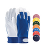 Rękawice monterskie Glove Line Hobby Ardon R.8