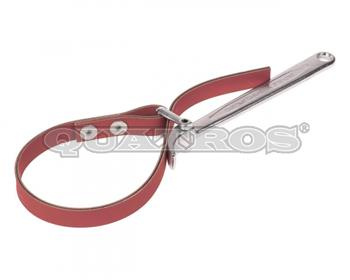 Klucz taśmowy do filtrów oleju 9"