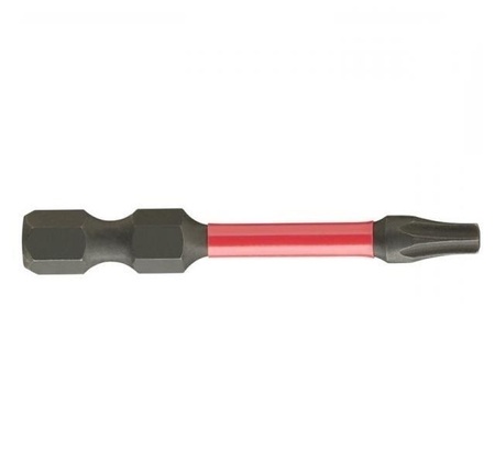 Bit T40x50mm Milwaukee